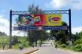 030-Road-to-Ochheuteal-Beach