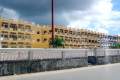 033-New-condos-for-the-well-to-do