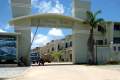 035-BS-Holiday-Villa-and-Condominium