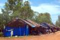 037-Shanty-town