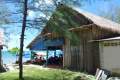040-Bamboo-Shack-Bar-Restaurant-Otres-Beach