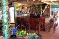 041-Bamboo-Shack-Bar-Restaurant-Otres-Beach