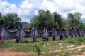 043-Old-fence-opposite-shanty-town-at-Otres-Beach