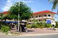044-Where-we-stayed-in-Sihanoukville