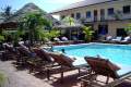045-Beach-Club-Resort-pool