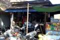 046-Local-barber-shop