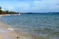 049-Ochheuteal-Beach