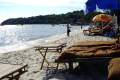 051-Afternoon-at-Ochheuteal-Beach