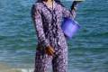 052-Fried-Mantis-Shrimp-vendor-Ochheuteal-Beach