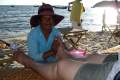 055-US5-massage-for-my-swollen-legs-Ochheuteal-Beach