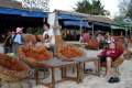 057-Just-chillin-at-Kaya-Shack-on-Ochheuteal-Beach