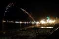 060-Fireworks-at-Ochheuteal-Beach