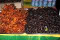 061-Local-delicacy-at-the-night-market-frogs-legs-and-crickets-Sihanoukville