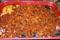 065-Unknown-local-delicacy-at-the-night-market-Sihanoukville