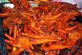 067-Local-delicacy-at-the-night-market-bbqd-chicken-feet-Sihanoukville