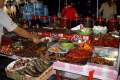 070-Variety-of-local-delicasies-at-the-night-market-Sihanoukville