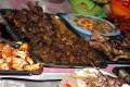 071-More-mysterious-delicacies-at-night-market-Sihanoukville
