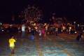 072-Courtyard-at-the-night-market-near-the-food-stalls-Sihanoukville