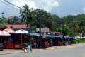 074-Night-market-during-the-day-Sihanoukvile