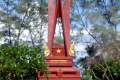079-Vietnam-Cambodia-Friendship-Victory-Monument-Victory-Beach-Sihanoukvile