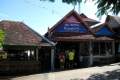 081-Where-we-had-breakfast-Sakal-Bungalows-Restaurant-Bar-on-Victory-Hill-Sihanoukvile