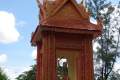 085-Shrine-in-park-at-Independence-Beach-Sihanoukvile