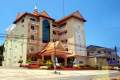 089-Sou-Ching-Hotel-Sihanoukville