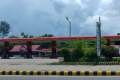 091-Fuel-station-Sihanoukville