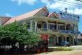 092-Medical-clinic-Sihanoukville