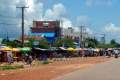 093-Market-just-outside-of-Sihanoukville