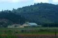095-Preah-Sihanouk-International-Airport-view-from-National-Highway-4-Sihanoukvile