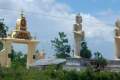 098-Pagoda-along-National-Highway-4