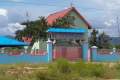 101-Christian-Orphanage-National-Highway-4
