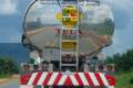 102-Road-reflected-on-back-of-petrol-tanker-National-Highway-4