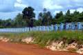 106-Very-very-long-fence-part-1-along-National-Highway-4