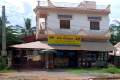 115-Motorbikes-tyre-store