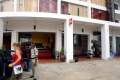 119-Yi-Sang-Restaurant-PPSEZ-in-Prey-Boeng-where-we-had-lunch-Phnom-Penh