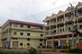 121-Guesthouses-along-National-Highway-4-Phnom-Penh