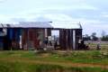 122-Construction-workers-shed-Phnom-Penh