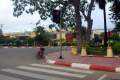 126-Phnom-Penh-Int-Airport-on-Confederation-de-la-Russie-Chrey-Kaong