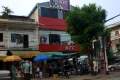 127-KFC-Phnom-Penh