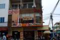 128-Pizza-shop-Phnom-Penh