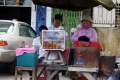 140-Donut-King-Phnom-Penh