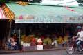 141-Fruit-stall-Phnom-Penh