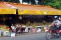 142-Durian-stall-Phnom-Penh