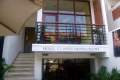 143-Feeling-Good-Hotel-Preah-Trasak-Paem-Phnom-Penh