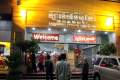 144-Sorya-Shopping-Center-Phnom-Penh