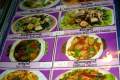 145-Menu-at-Pho-Restaurant-Preah-Ang-Phanavong-Phnom-Penh