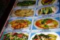 147-Menu-at-Pho-Restaurant-Preah-Ang-Phanavong-Phnom-Penh