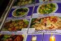 150-Menu-at-Pho-Restaurant-Preah-Ang-Phanavong-Phnom-Penh